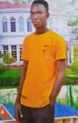 Kidnapped SUBEB Staff Killed While Attempting Escape in Benue
