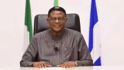 Kidnappers Torture 13 Abducted Cross River Youths, Demand N10m Ransom
