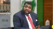 Kila Urges Nigerian Varsities to Recruit Across Commonwealth Countries