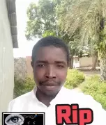 Killing in Cameroon Triggers Reprisal Attacks on Nigerians Near Border