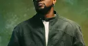 Kizz Daniel Announces Two Albums for 2026: Uncle K and Radio Gidi