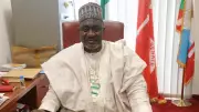 Kogi East Senator Denies Stepping Down from APC Primary Race