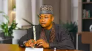 Kogi East Youths Warn Gov Ododo Against Alleged Third-Term Agenda