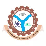 Kogi Varsity Expels Four Students Over Lesbianism, Assault, Rusticates Another