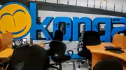 Konga Launches Tech Month Campaign with Up to 50% Discounts