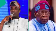 KWAM 1 Urges Yoruba Unity for Tinubu 2027, Faces Backlash