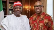 Kwankwasiyya Movement Condemns Attacks on Kwankwaso Over Obi Alliance