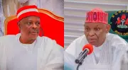 Kwankwaso Escalates Feud With Yusuf, Mentions Ganduje as Former 'Boy'