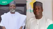 Kwara 2027: Don Warns APC and ADC May Weaken Chances with Same LGA Candidates