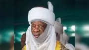 Kwara 2027: Group Faults Ilorin Emirate's Choice for APC Ticket