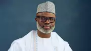 Kwara 2027: Yahaya Seriki's Governorship Aspiration Gains Momentum Across Key Blocs