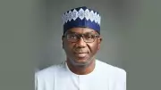Kwara Central: Sen Mustapha steps down for Gov AbdulRazaq in APC primary