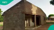 Kwara Health Centre Serving 11 Communities Sparks Outrage Over Neglect