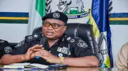 Kwara Police Deny Arrest of Boko Haram Suspects in Ilorin