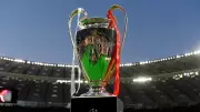 La Liga Secures Fifth Champions League Spot for 2026/27 Season
