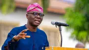 Labour Day: Sanwo-Olu Assures Lagos Workers of Salary Review