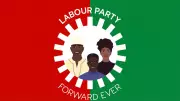 Labour Party Reboots as Nenadi Usman-Led NWC Takes Charge