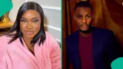Lady Battling Same Illness as Late Alexx Ekubo Cries Out, Shares Diagnosis Story