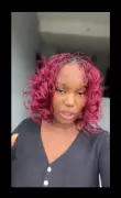 Lady Cries Out as Boyfriend Refuses Business Funds Over Arsenal Bet