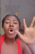 Lady Questions Church Suspension Over Bikini Video