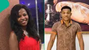 Lady Shares 6 Lessons from Jerry Eze's N1bn Grant to 240 Youths