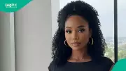 Lady's Reasons for Not Wanting Children Sparks Online Debate