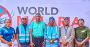 Lafarge Africa Fights Malaria in Host Communities with Nationwide Campaign