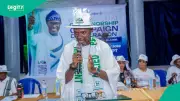 Lagos 2027: APM Candidate Laja Adeoye Urges INEC to Remain Neutral and Professional