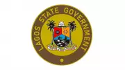 Lagos Agency Recovers ₦450m, Prosecutes Erring Businesses