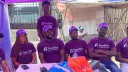 Lagos Approves Germany-Based FlexxyDrive for E-Hailing Operations