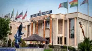 Lagos Assembly Imam Urges Unity, Peace Ahead of Eid al-Adha Celebration