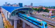 Lagos Bans Heavy Loads on BRT and Public Buses from June 1