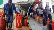 Lagos Faces Cooking Gas Shortage as New LPG Prices Emerge, Nigerians Brace for Hike