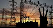 Lagos Faces Prolonged Blackout After Major Egbin Power Station Failure