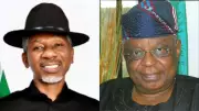 Lagos GAC Member Vows to Block Igbo Rep’s Re-election Bid