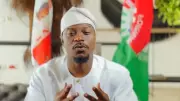 Lagos Guber: Can Rhodes-Vivour Succeed Without Obi's Support?