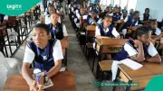 Lagos Introduces Interactive Board Game to Teach Yoruba in Schools