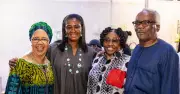 Lagos Leather Fair 2026: 9th Edition Theme 'Beyond the Hide' Announced