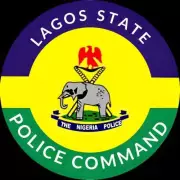 Lagos Man Arrested for Faking His Own Kidnapping to Extort N1.5 Million