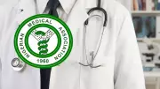 Lagos NMA Rejects Saheed, Reaffirms Ewonowo as Chairman