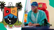 Lagos Opens 2026 Model Colleges Entrance Exam Registration: Fees, Deadline