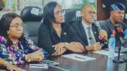 Lagos Plans Specialist Hospitals and Medical Innovation Zone