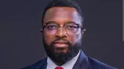 Lagos records 737,340 traffic violations in 2025, says commissioner