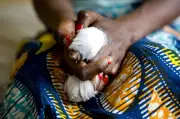 Lagos Records Over 450 Domestic Violence Cases Monthly, DSVA Says