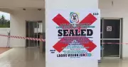 Lagos Safety Commission Seals 12 Buildings in Lekki and Ikeja Over Elevator Safety Violations