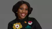 Lagos Showcases Investment Opportunities at Invest in Lagos Summit 3.0