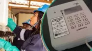Lagos State Ends Estimated Billing, Rolls Out Smart Metre System