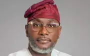Lagos State Expands Water Transport Infrastructure with 50km Channelisation
