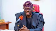 Lagos State Launches Industrial Policy 2025-2030 to Boost MSMEs