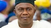 Lagos State Targets 14,022 Housing Units by Year End, Delivers 10,623